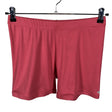 Unisex Adidas - Lühikesed spordipüksid, suurus 40 - Roosa ()