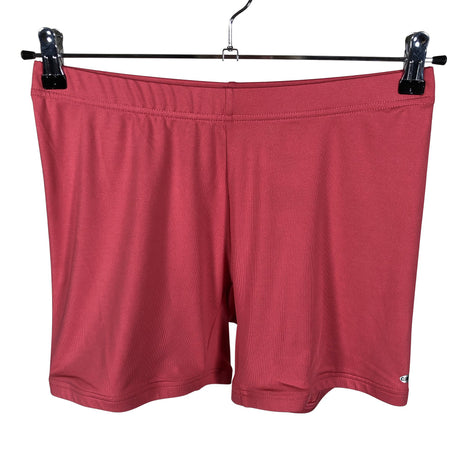Unisex Adidas - Lühikesed spordipüksid, suurus 40 - Roosa ()