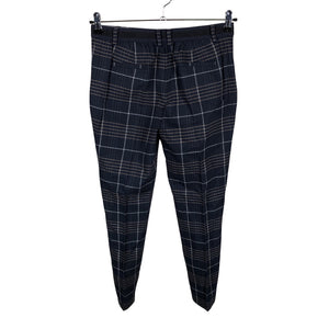 Unisex Marc O'Polo - Mittevenivad püksid, suurus 36 - Sinine (2)