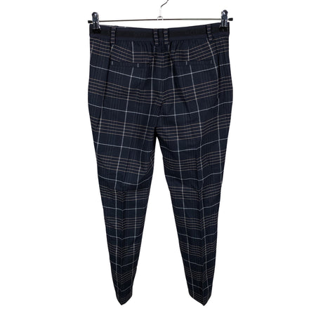 Unisex Marc O'Polo - Mittevenivad püksid, suurus 36 - Sinine (2)