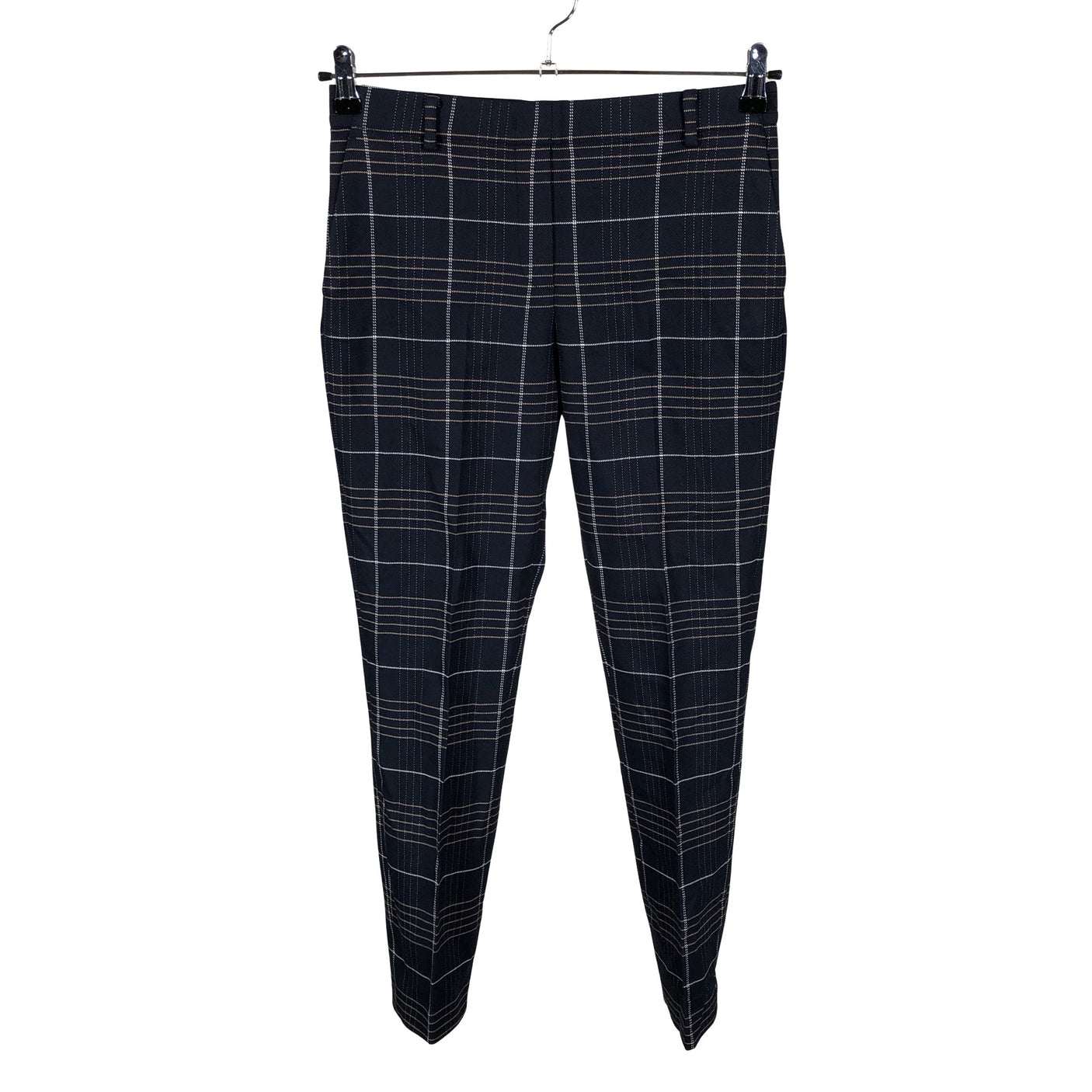 Unisex Marc O'Polo - Mittevenivad püksid, suurus 36 - Sinine (1)
