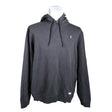 Unisex Polo Club - Dressipluus, suurus XXL - Hall ()