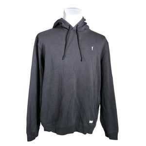 Unisex Polo Club - Dressipluus, suurus XXL - Hall (1)