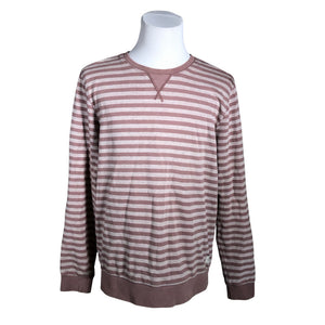 Unisex Tommy Hilfiger - Dressikangast pluus, suurus XXL - Heleroosa (1)