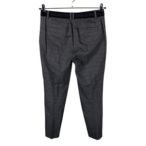 Unisex Marc O'Polo - Mittevenivad püksid, suurus 36 - Hall (2)