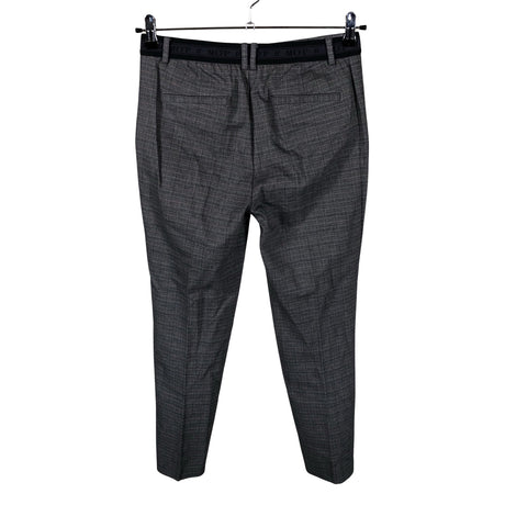 Unisex Marc O'Polo - Mittevenivad püksid, suurus 36 - Hall (2)