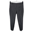 Unisex Marc O'Polo - Mittevenivad püksid, suurus 36 - Hall ()