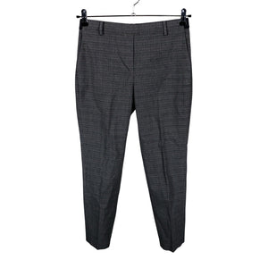 Unisex Marc O'Polo - Mittevenivad püksid, suurus 36 - Hall (1)