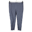 Unisex Paul Smith - Mittevenivad püksid, suurus 38 - Sinine ()