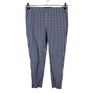 Unisex Paul Smith - Mittevenivad püksid, suurus 38 - Sinine (1)
