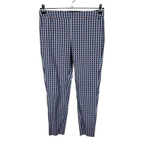 Unisex Paul Smith - Mittevenivad püksid, suurus 38 - Sinine ()