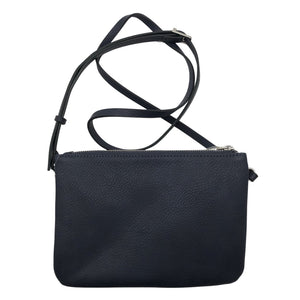 Unisex Esprit - Õlakott, suurus Midi - Sinine (1)