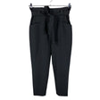 Unisex Marc O'Polo - Viigipüksid, suurus 36 - Must ()