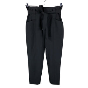Unisex Marc O'Polo - Viigipüksid, suurus 36 - Must (1)