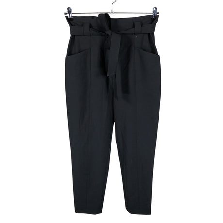 Unisex Marc O'Polo - Viigipüksid, suurus 36 - Must ()
