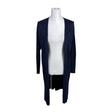 Unisex Noom - Kardigan, suurus 36 - Sinine ()