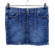 Unisex Esprit - Teksaseelik, suurus 38 - Sinine ()