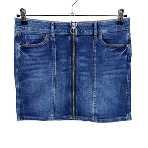 Unisex Esprit - Teksaseelik, suurus 38 - Sinine (1)
