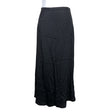 Unisex Marc O'Polo - Mitteveniv seelik, suurus 36 - Must ()