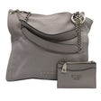 Unisex Guess - Käekott, suurus Maxi - Heleroosa ()