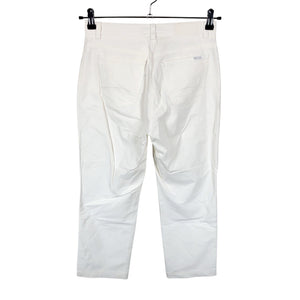 Unisex Brax - Teksad, suurus 34 - Valge (2)