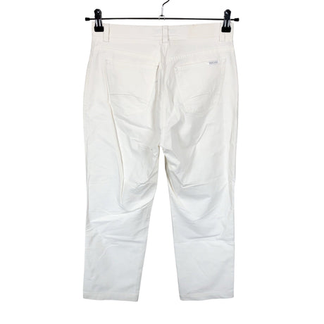 Unisex Brax - Teksad, suurus 34 - Valge (2)