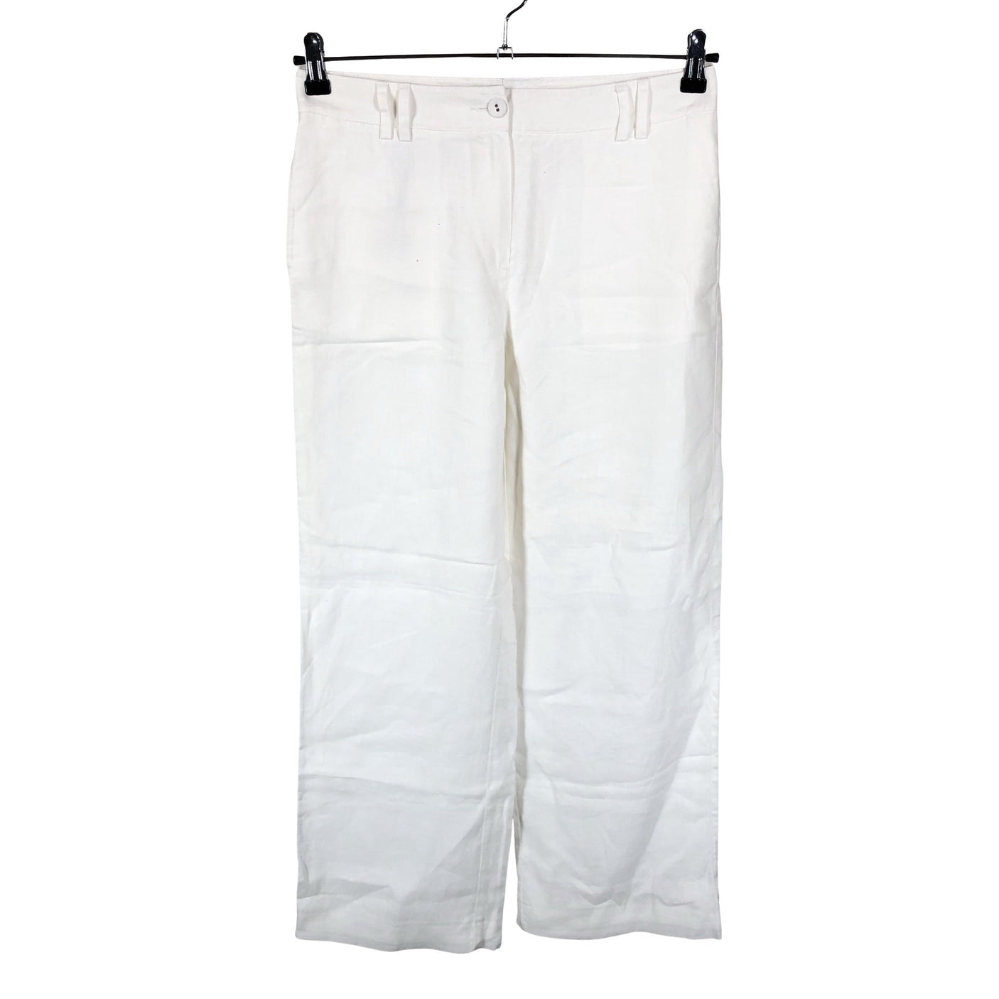 Unisex Rip Curl - Mittevenivad püksid, suurus 34 - Valge (1)