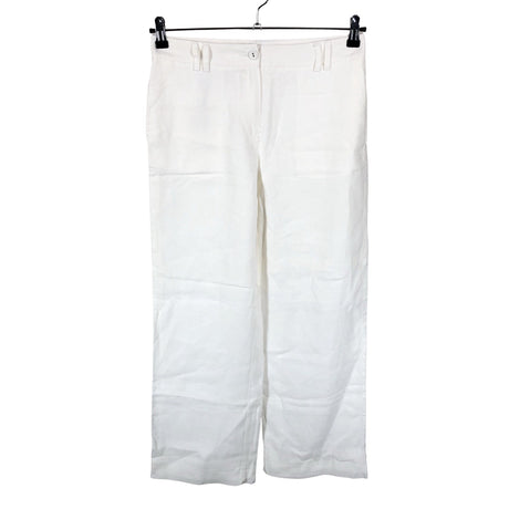 Unisex Rip Curl - Mittevenivad püksid, suurus 34 - Valge ()