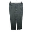 Unisex Ivy Copenhagen - Teksad, suurus W33 - Roheline ()