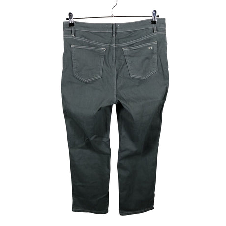 Unisex Ivy Copenhagen - Teksad, suurus W33 - Roheline (2)