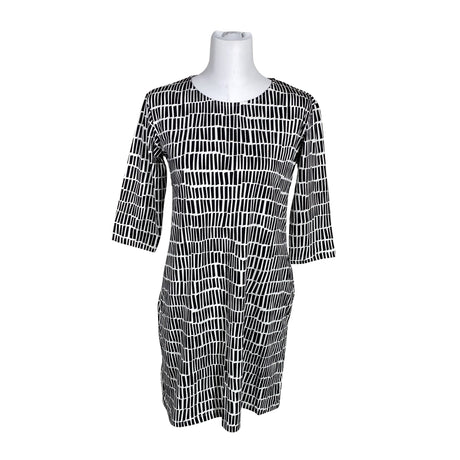 Unisex Betty Barclay - Õhuke kleit, suurus 42 - Roheline ()