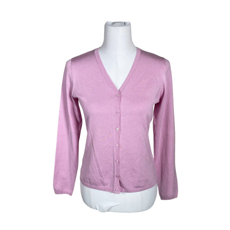 Unisex no man's land - Õhuke kleit, suurus 44 - Helesinine ()