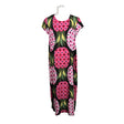Unisex Marimekko - Mitteveniv kleit, suurus 36 - Roosa ()