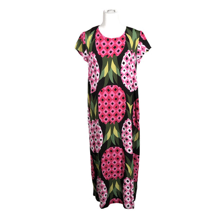 Unisex Marimekko - Mitteveniv kleit, suurus 36 - Roosa ()