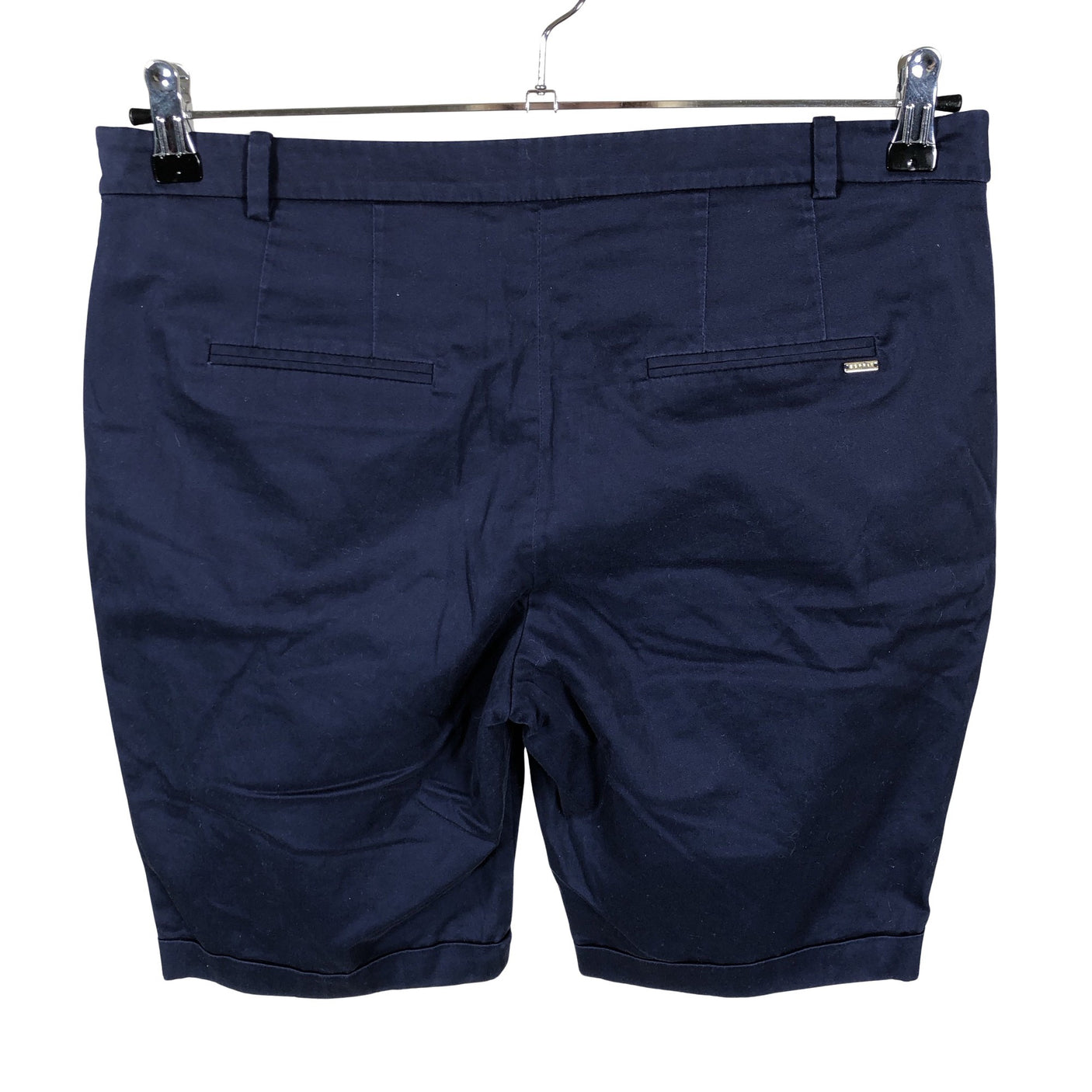 Unisex Esprit - Lühikesed püksid, suurus 40 - Sinine (2)