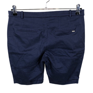 Unisex Esprit - Lühikesed püksid, suurus 40 - Sinine (2)