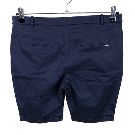 Unisex Esprit - Lühikesed püksid, suurus 40 - Sinine (2)
