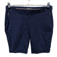 Unisex Esprit - Lühikesed püksid, suurus 40 - Sinine ()