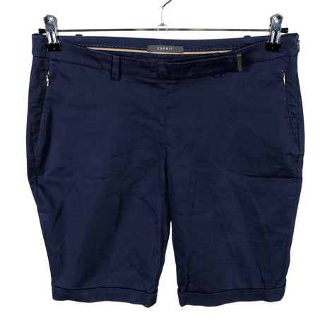Unisex Esprit - Lühikesed püksid, suurus 40 - Sinine ()