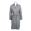 Unisex Tommy Hilfiger - Mitteveniv kleit, suurus 34 - Hall ()