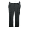 Unisex Eddie Bauer - Õuepüksid, suurus 42 - Roheline ()