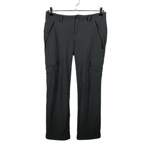 Unisex Eddie Bauer - Õuepüksid, suurus 42 - Roheline (1)