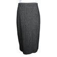 Unisex French Connection - Mitteveniv seelik, suurus 38 - Hall ()