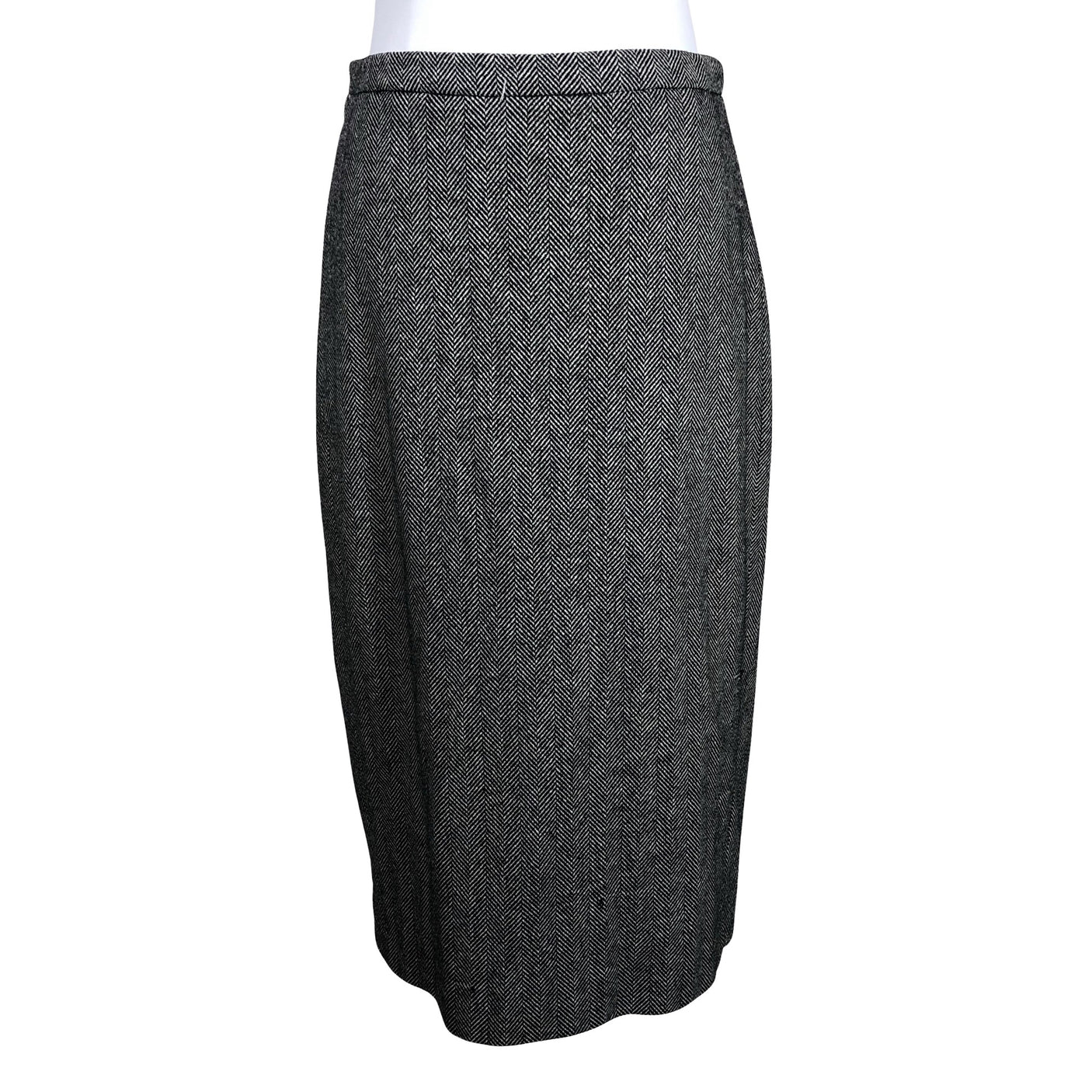 Unisex French Connection - Mitteveniv seelik, suurus 38 - Hall (1)