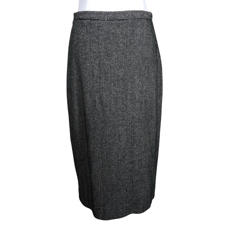 Unisex French Connection - Mitteveniv seelik, suurus 38 - Hall ()