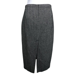 Unisex French Connection - Mitteveniv seelik, suurus 38 - Hall (2)
