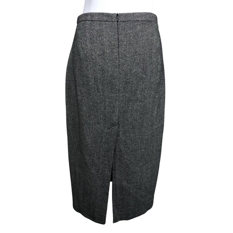 Unisex French Connection - Mitteveniv seelik, suurus 38 - Hall (2)