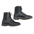 Unisex Stuart Weitzman - Nööridega saapad, suurus 40 - Must ()