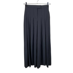 Unisex Karl Lagerfeld - Viigipüksid, suurus 34 - Must (1)