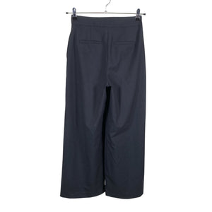 Unisex Karl Lagerfeld - Viigipüksid, suurus 34 - Must (2)